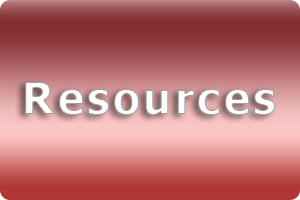 Resources