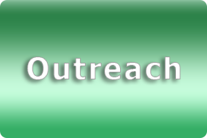 Outreach