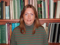 Angela D. Rust