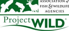 National Project WILD logo