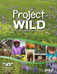 Project WILD