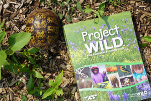 Project WILD