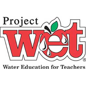 Project Wet logo