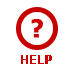 Help icon