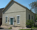 African Methodist Episcopal Church