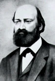 George DeBaptiste