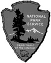 National Park Service