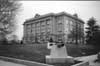 Spencer County Courthouse