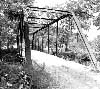 County Bridge 91 (Demolished) - Crawford County