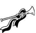 Trumpet