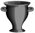 Urn