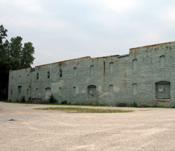 Wabash Canning