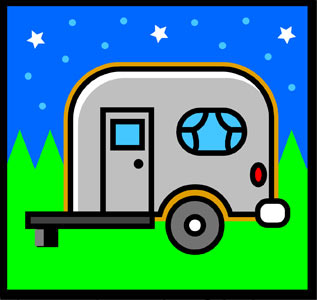 camper 2