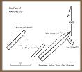 The F. W. Wheeler archaeological sketch map of circa 1985