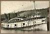 The Muskegon historic picture, view of vessel’s starboard side when it was a passenger vessel, circa 1870s. Used with permission, Great Lakes Marine Collection of the Milwaukee Public Library / Milwaukee Public Library