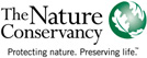 The Nature Conservancy