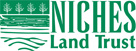 NICHES Land Trust