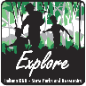 Explore patch