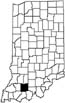 Dubois County