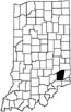 Ripley County