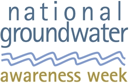 Groundwater Awareness Week