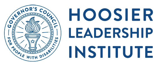 Hoosier Leadership Institute Logo