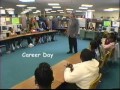 "Career Day"