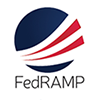 fedramp