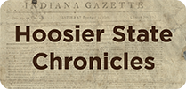 Hoosier State Chronicles