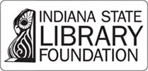 Indiana State Library Digital Collection