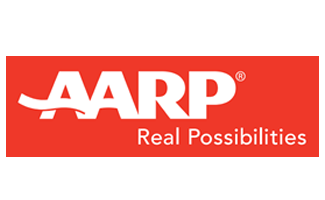 AARP