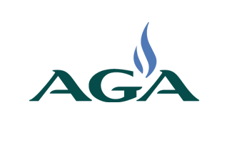 American Gas Association