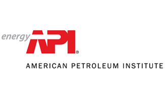 American Petroleum