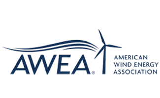 American Wind Energy Association