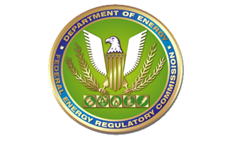 Federal Energy Regulatory Commission