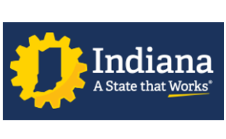 Indiana Economic Development Corporation