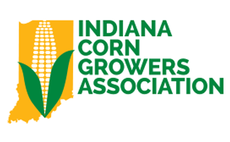 Indiana Corn Growers Association