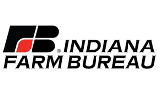 Indiana Farm Bureau