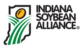 Indiana Soybean Alliance