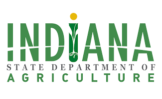 Indiana State Department of Agriculture