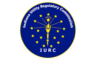 IURC