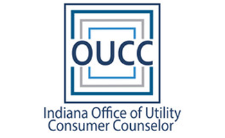 Indiana Office of Utility Consumer Counselor