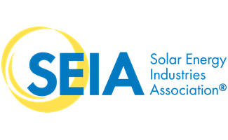 Solar Energy Industries Association