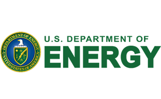 U.S. Department of Energy