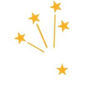 Indiana Department of Administration Logo